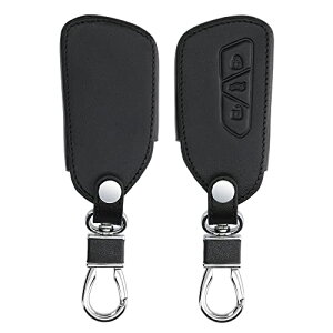 kwmobile J[L[ یJo[ VW Golf 8 3-{^ Ԃ̃L[Ή - X}[gL[ L[P[X P[X PUU[ - 