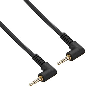 コムテック(COMTEC) ドライブレコーダー用オプション カメラケーブル 7m HDROP-38C