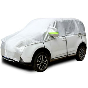 Konnfeir ԃJo[ n[t J[Jo[ {fB[Jo[ ԃJo[ ԑ̃Jo[ n[tJo[ n[tԃJo[ A~jEtBn