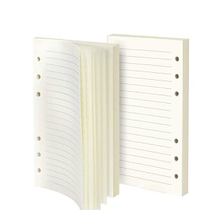 蒠tB VXe蒠tB A6 6 45*2 r rWlX蒠 [Y[tp oC_[p oCu p[t tBp