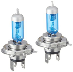 PIAA wbhv/tHOvp nQou H4 5000K PIAAZNg ԌΉ 2 12V 55W HS30