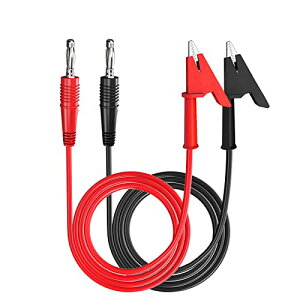 Cleqee eXg[h jNbv 4mmoiivO }`[^dCp {g + 1M 1000V 15A