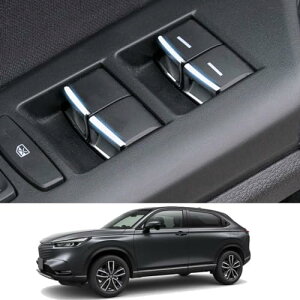 V^ F[ RVn p hApl hAXCb`pl EBhEXCb`K[jbV