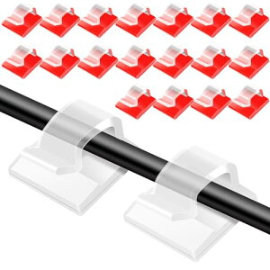 Sucodver P[uNbv R[hNbv S     z~   P[uz_[ R[hz_[ 