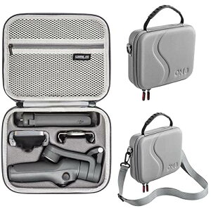 Osmo Mobile 6 [P[X DJI OM 6 p h L[P[X h |[^u [pV_[obO gxP[X