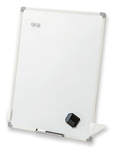 AX~bNX(Asmix) AXJ zCg{[h X^ht VWB078 LTCY