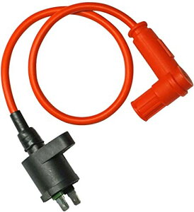 YFFSFDC COjbVRC 12V ATV [VO I[goCėpi@50cc L[ JuvOP[u R[h ASSY