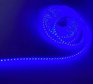 PxLEDe[vCg LEDe[v \ h 12V 5m 600A(120/m)SMD2835 zCg IP65zCgx[X 