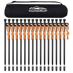 HUNDRUP yO 20cm/28cm 8{/16{ byO [U[n ˍޓ胍[v X`[ \bhXe[N dh [P[