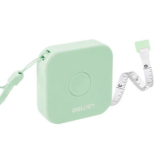 DELI  W[  \tg[[ 2m J[hʒu A mȑ C`AZ`2ނ̑@ AƋAd@