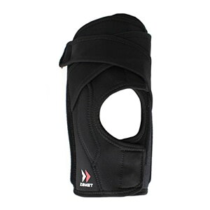 UXg(ZAMST) EK-5 Ђ G T|[^[ Ep X|[cS 퐶 STCY 372001 ubN