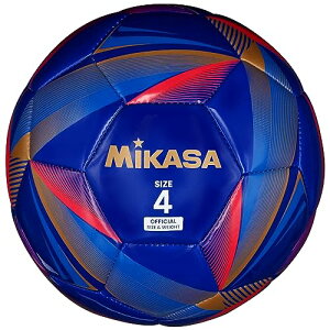 ~JT(MIKASA) TbJ[{[ 4 FT429D-NB (w) lCr[ 0.600(kgf/?)