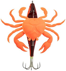 W[Ntg ^RpA[ ՂՂ^RNu 2 ~JGr() ^R[(2022f)