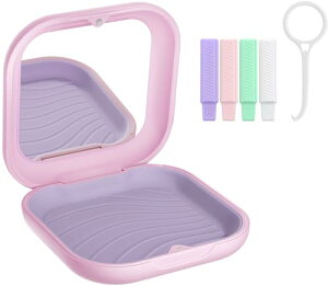 xuanli }EXs[X P[X e[i[P[X ~[t sP[X }EXs[X ܂ҁ[[ ꎕ̃P[X g