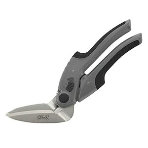 C.Jet Tool \nT~ XeX| @\ |n ړIؒfH -  DIY H  i{[ eS~  S