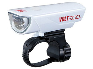 LbgAC(CAT EYE) LEDwbhCg [VOLT200] USB[d zCg HL-EL151RC ]