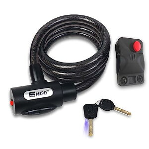 ENGG Rrl[VbN oCN _CbN C[bN ]ԃbN 1200/1500mm fʒa12mm 5 h