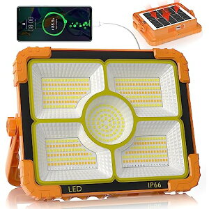 P^466LED`bv [d Ɠ 12000mAHe O tbhCg 100W 13000LM \[[[d/Typ