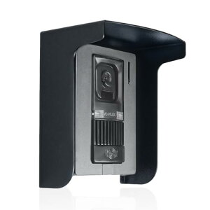 C^[z ֎q@ C Jo[ CX hAz ToCU[ D܂≄| tȒPiubNj