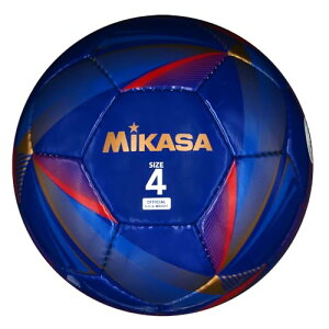 ~JT(MIKASA) TbJ[{[ 4 {TbJ[ 苅 (wp) D lCr[ FT428D-NB 0.610
