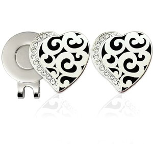 Adhere St }[J[ p[\iCYꂽJtȃ_ChS ܂2̃St }[J[ 1 nbgNbv  j