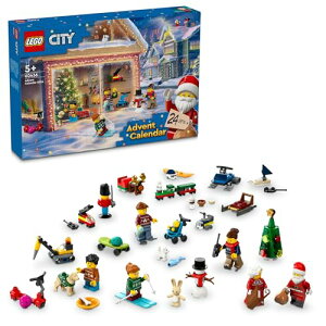 S(LEGO) NX}X v[g  VeB AhxgJ_[ 2024 ߋ a ubN j̎q ̎q q 5