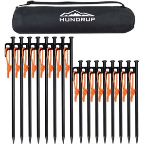 HUNDRUP yO 20cm/25cm/30cm/40cm 10{/16{ yOZbg byO [U[n ˍޓ胍[v X`[