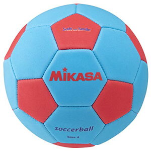 ~JT(MIKASA) X}CTbJ[{[ 4(w)}VD u[/bh STPEF4-SBLR 0.20~0.30