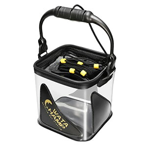 obJ ݃oPc ܂肽݃oPc bVJo[ [v i8mj r[Yt EVA 5.5L/8.0L ނ oPc 