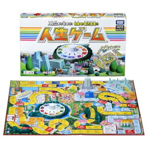 ^Jg~[(TAKARA TOMY) lQ[ i2023Nver.j