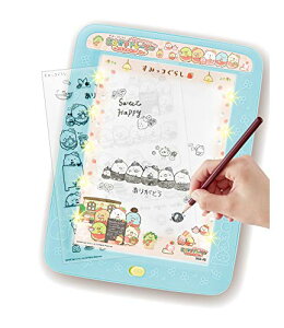 AKc} ݂R炵 莆J[hႤ!g[T[ u[