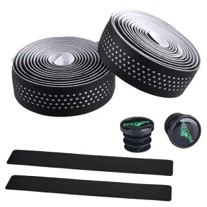 YAPJEB ] o[e[v [hoCN nho[e[v [ho[e[v ~ ʋC Ռz GhLbv 2[