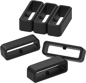 Turnwin �o���h���[�v Compatible with garmin�i�K�[�~���jForeAthlete / Forerunner 230J
