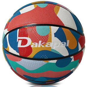 Dakapal oXPbg{[ 7 PU z h Ռ  Op oXP l/NoXPbg{[Zg[jO Kp{