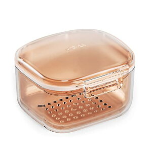 youfo }EXs[X P[X ꎕ  P[X   P[X ꎕ e[i[ P[X }bgdグ Od\ R(