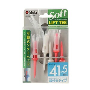 Tabata(^o^) St eB[ i vX`bNeB[ 41.5mm it tgeB[\tg O 5{ p[IW GV0