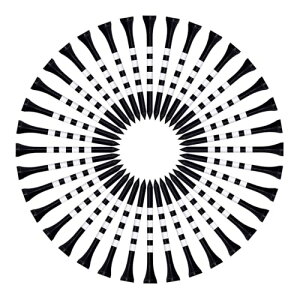 YFFSFDC SteB[ 83mm  OeB[ EbheB[ ڐt St pi Ry ANZT[ 100{Zbg (