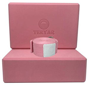 Teeyar KubN(KԂ) 2Zbg |[Y̕⏕ɁI {̍x220g (23x15x7.2cm) 184cm