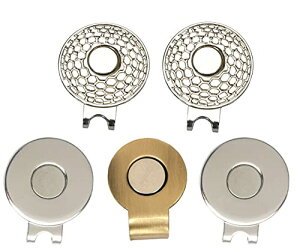 St}[J[  }Olbg nbgNbv ̂ }Olbgt St {[}[J[ ObY Ry  C ii ̓