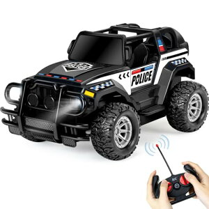 Hymaz WRJ[ ǂ Ԃ 2.4GHz 1/20 dRCJ[ RJ[ LEDCgt X^gJ[ q