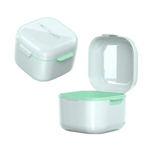 KALOLINNA ꎕP[X }EXs[X P[X ꎕLCۊǃP[X ؂JSt ^ y RpNg ꎕP[X `