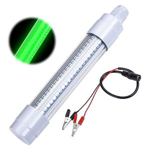 Goture W Cg 144leds W  WCg O[ 16W 5M ނ Cg イ僉Cg 镰