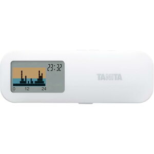 ^j^ v ʌv ubN AM-122 BK JYslim 9.4mm̃XfUC