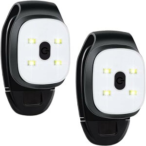 jOCg 2 LEDNbvCg USB [d 3ނ̏Ɩ[h ԏƖ  y jOEH[LOCg WM