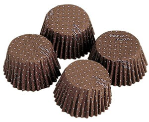 L KAI `Rp[` Kai House Select  40 { DL6186