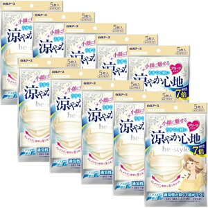 r[X^C v[c^Cv ₩Sn Cgx[W 5×10Zbg }XN p    sDz ₷ 