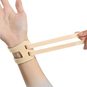 2 T|[^[ F≊ Œ P ؃g ی h~ F≊T|[^[ ^ y z tfccT|[^[ r̒