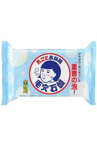 ьq dΌ Sg ь 玉 p Y ΂ Wd155g