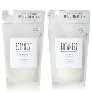 fBOTANIST {^jXg | Vv[ g[gg Zbg lߑւ X[X {^jJ wAPA RfBVi[ Y