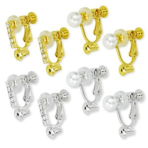 CORo[^[ lW ^ p[ CXg[t S[h Vo[ 24yA